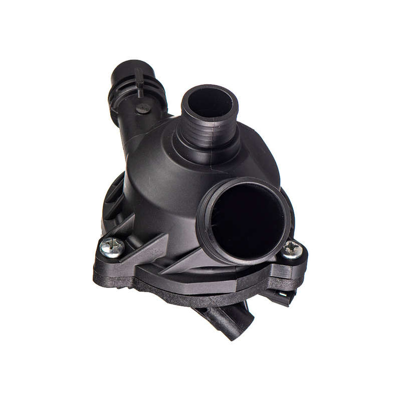 Thermostat - Aa300 (Beta)