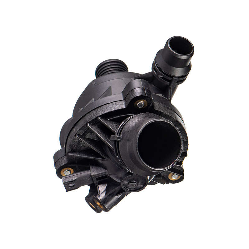 Thermostat - Aa300 (Beta)