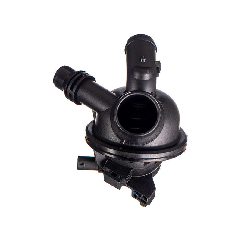 Thermostat With Housing - Aa302