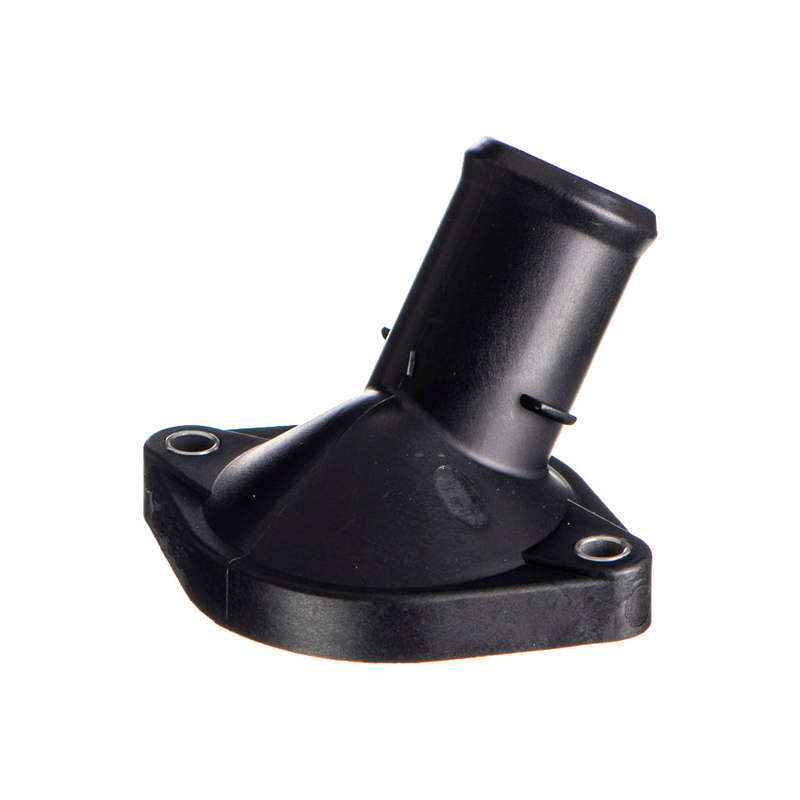 Cooling Components For TOYOTA YARIS [3] 1.0 T1 (1KR-FE)(12V 51KW) 06-11