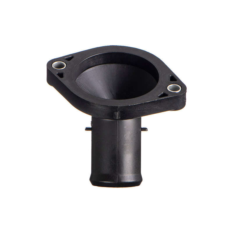 Flange - Aa400 (Beta)