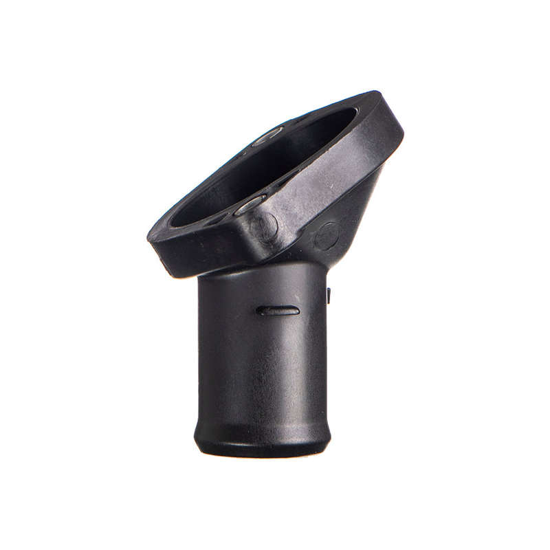 Flange - Aa400 (Beta)