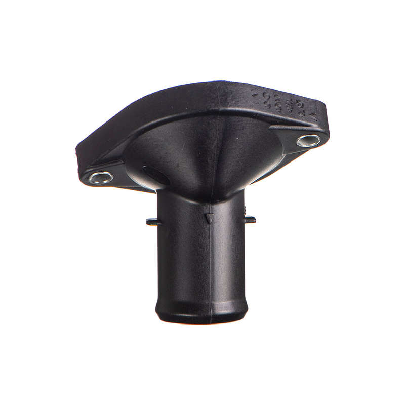 Flange - Aa400 (Beta)