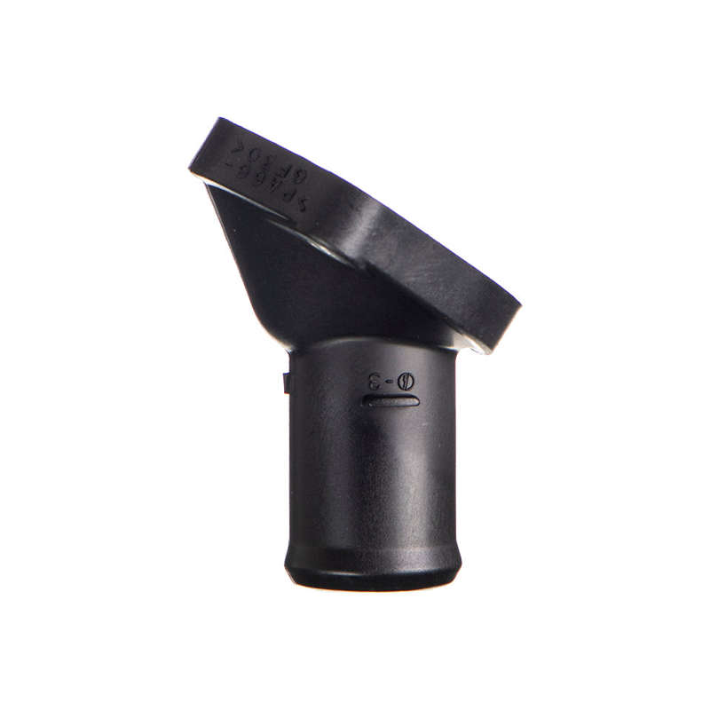 Flange - Aa400 (Beta)
