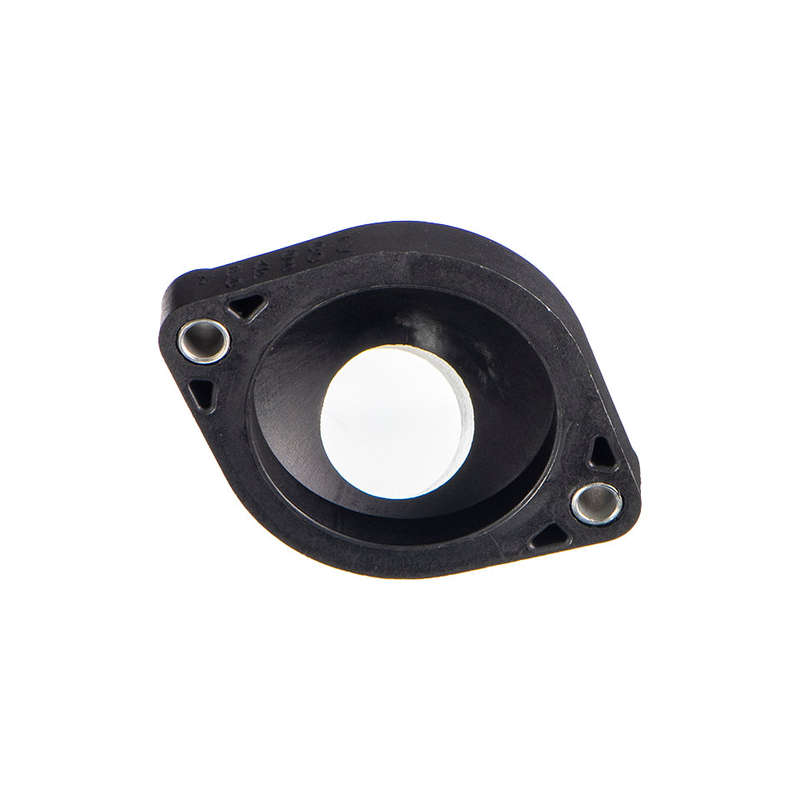 Flange - Aa400 (Beta)