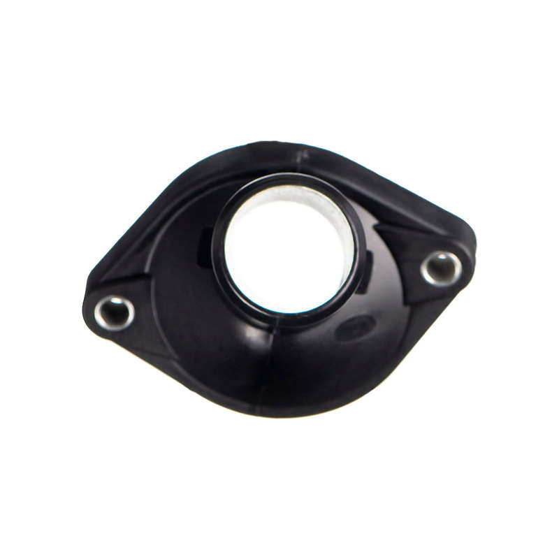 Flange - Aa400 (Beta)