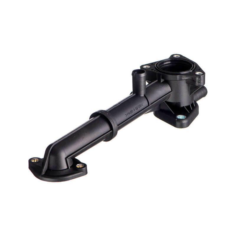 Cooling Components For HYUNDAI ATOS 1.1 (G4HG)(12V 46KW) 05-09