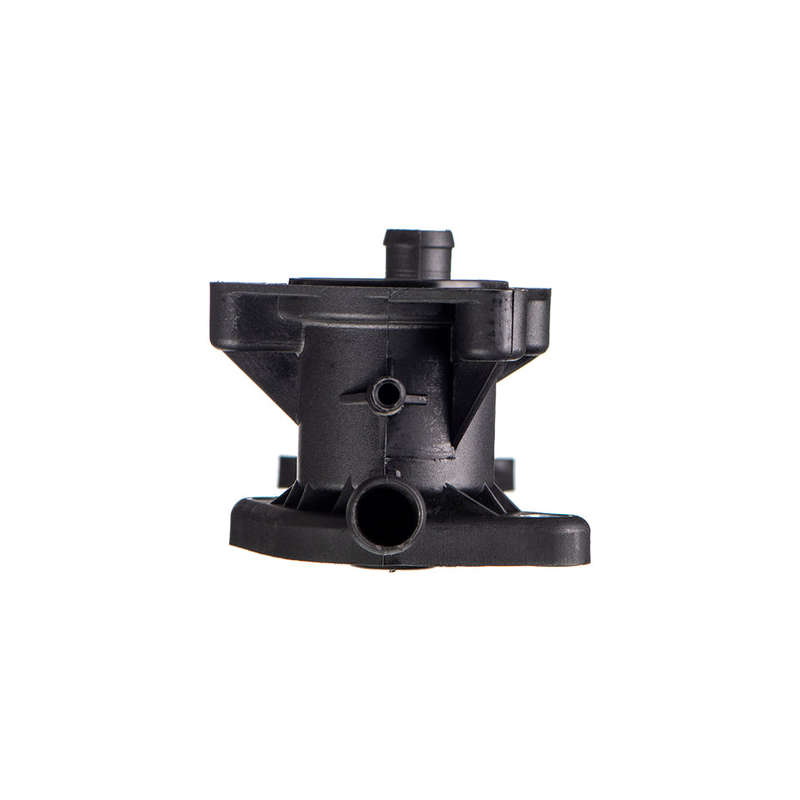 Flange - Aa401 (Beta)
