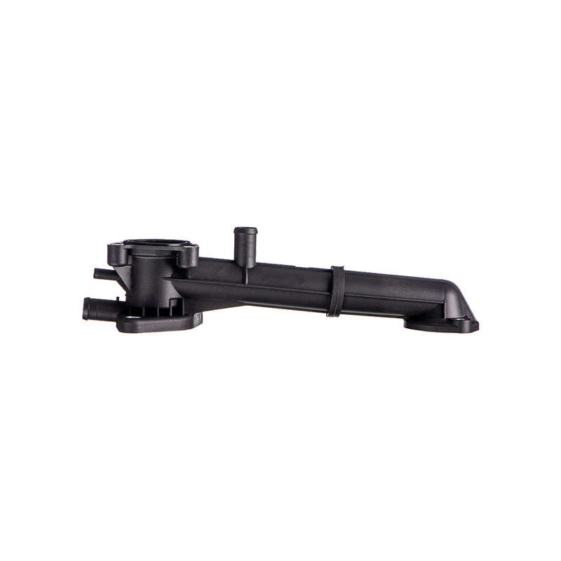 Flange - Aa401 (Beta)