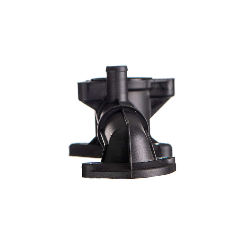 Flange - Aa401 (Beta)