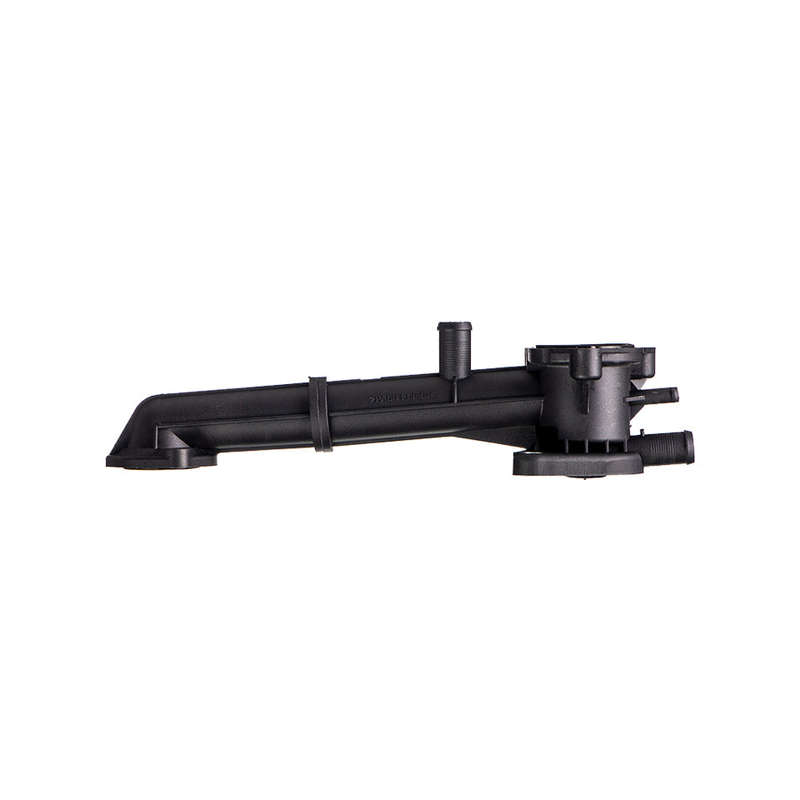 Flange - Aa401 (Beta)
