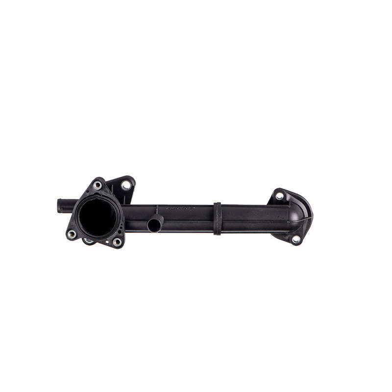 Flange - Aa401 (Beta)