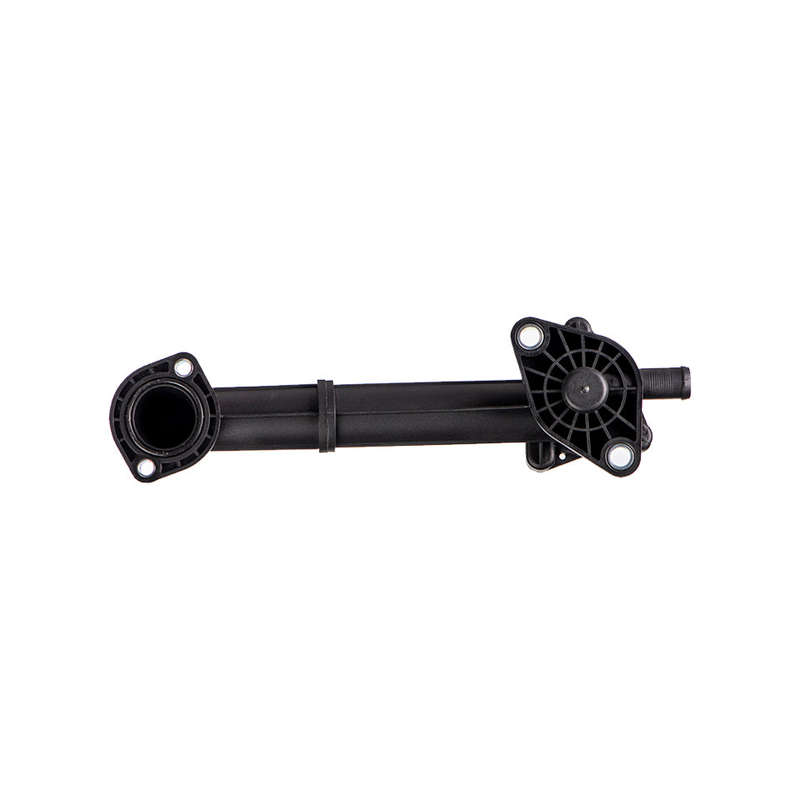 Flange - Aa401 (Beta)