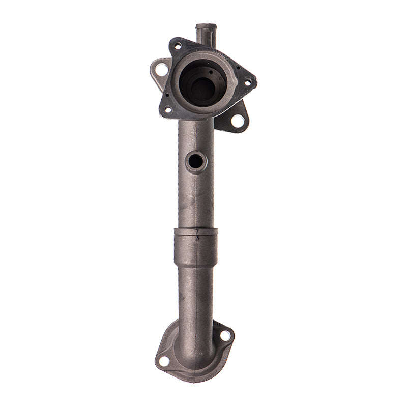 ALUM WATER FLANGE ATOS 1.1 - AA401AL