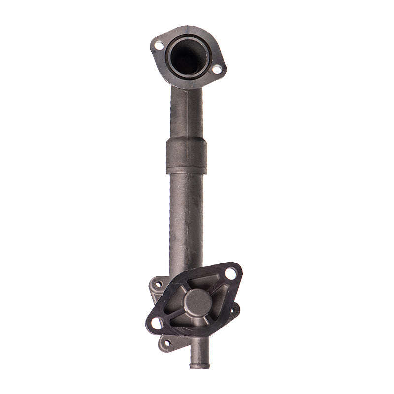 ALUM WATER FLANGE ATOS 1.1 - AA401AL