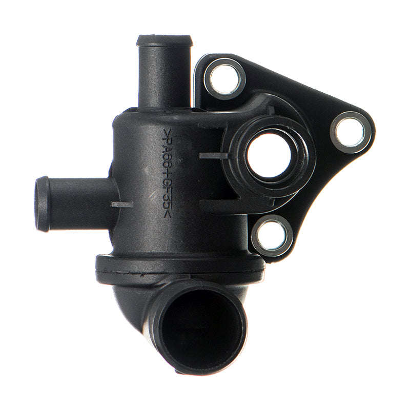 Flange - Aa402 (Beta)