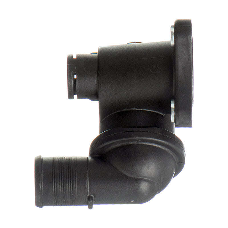 Flange - Aa402 (Beta)