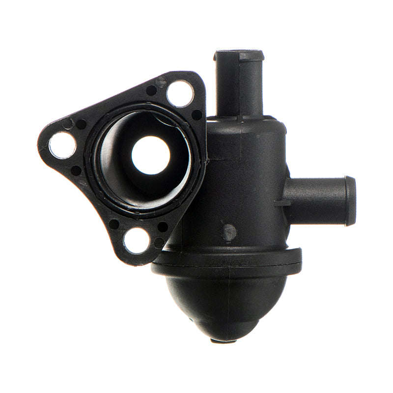 Flange - Aa402 (Beta)
