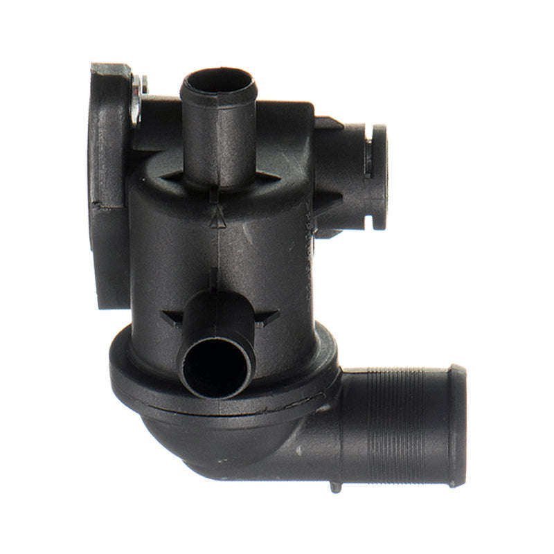 Flange - Aa402 (Beta)
