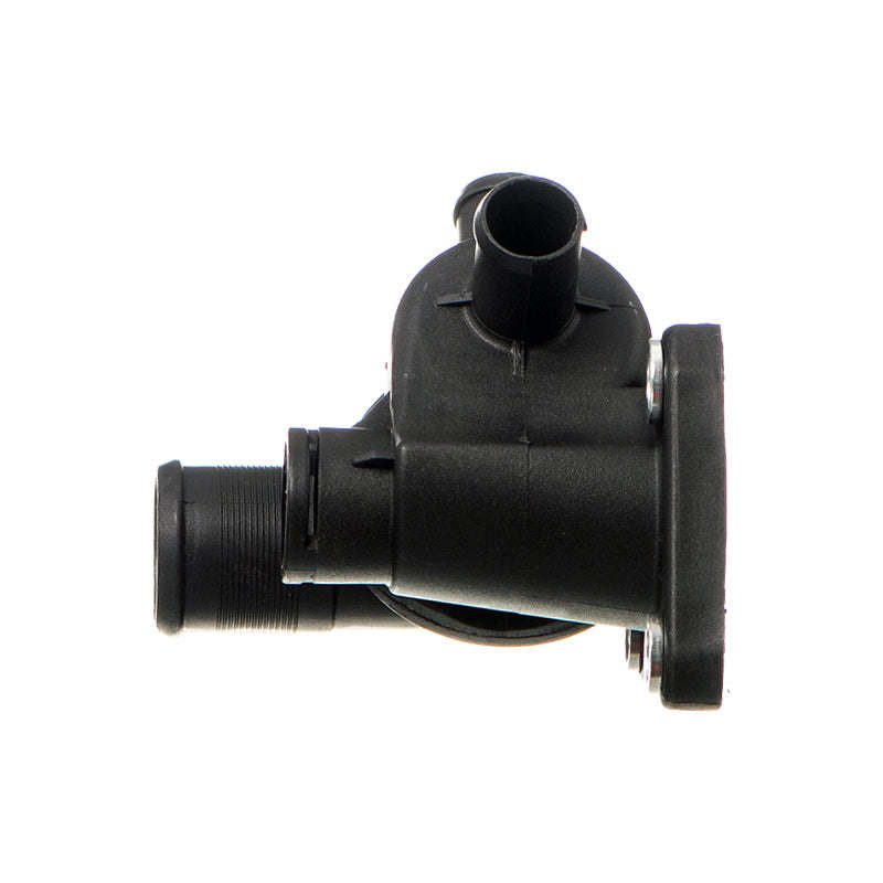 Flange - Aa402 (Beta)