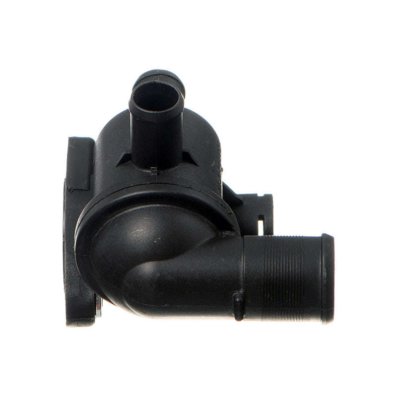 Flange - Aa402 (Beta)