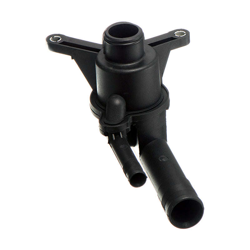 Thermostat - Aa403 (Beta)