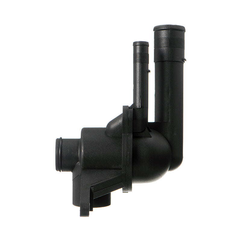 Thermostat - Aa403 (Beta)