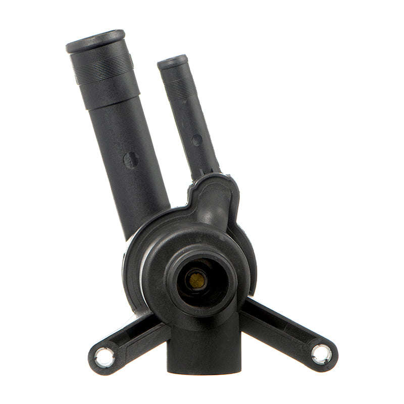 Thermostat - Aa403 (Beta)