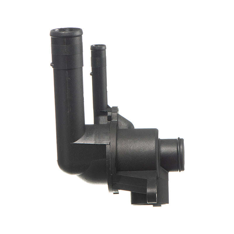 Thermostat - Aa403 (Beta)