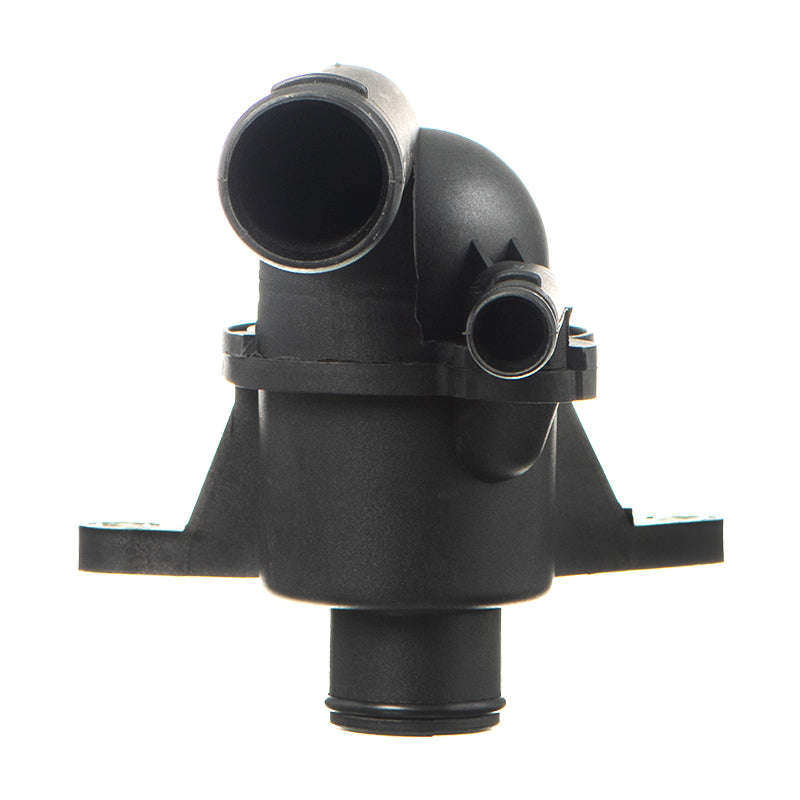 Thermostat - Aa403 (Beta)