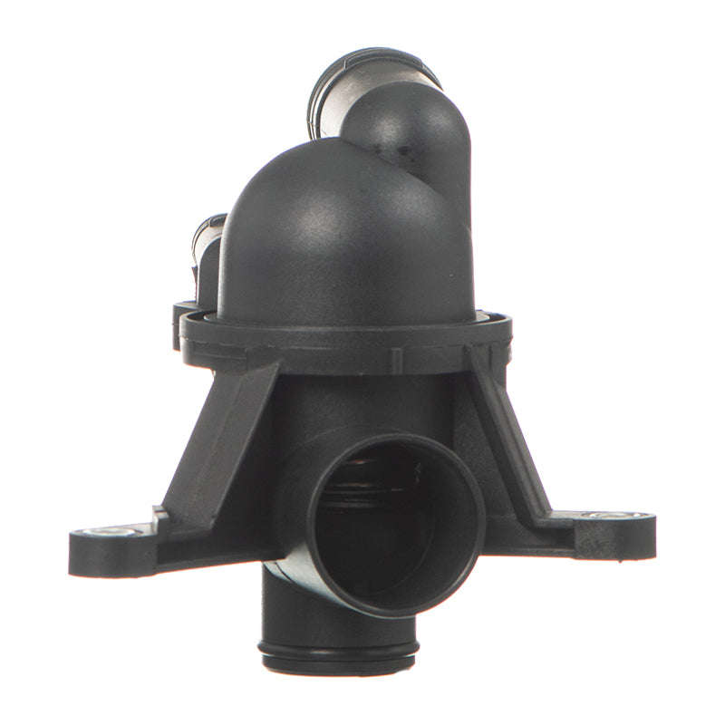 Thermostat - Aa403 (Beta)