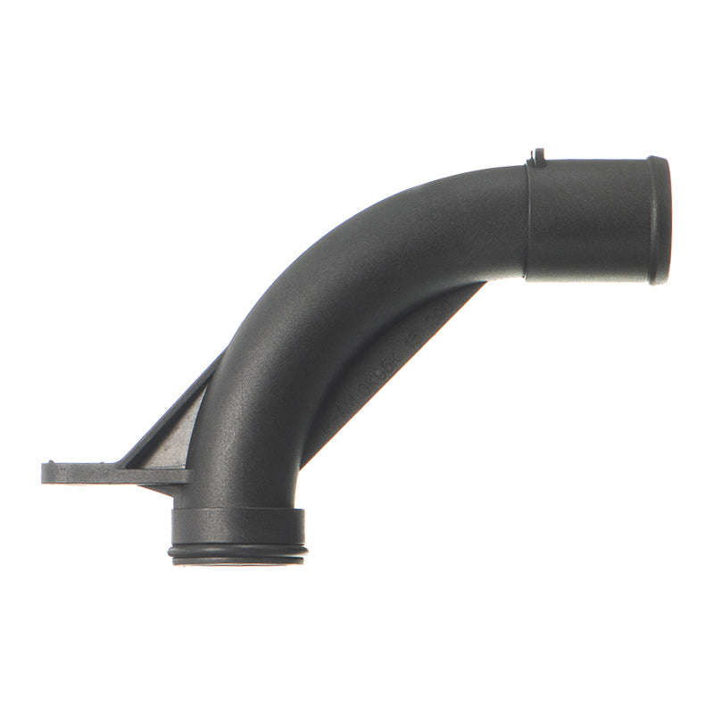 Coolant Pipe - Aa404 (Beta)