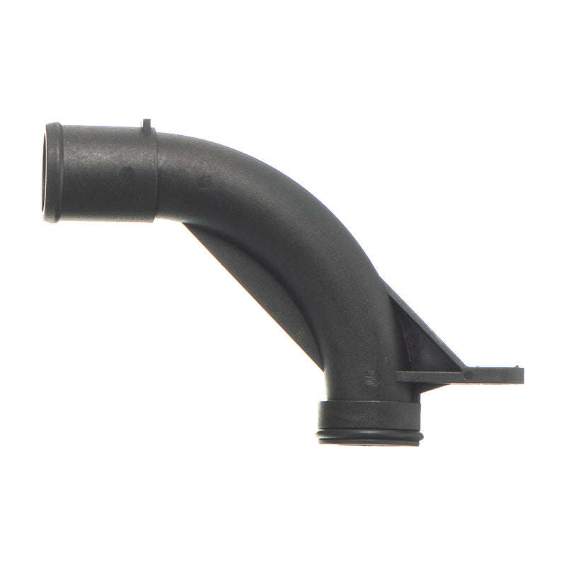 Coolant Pipe - Aa404 (Beta)