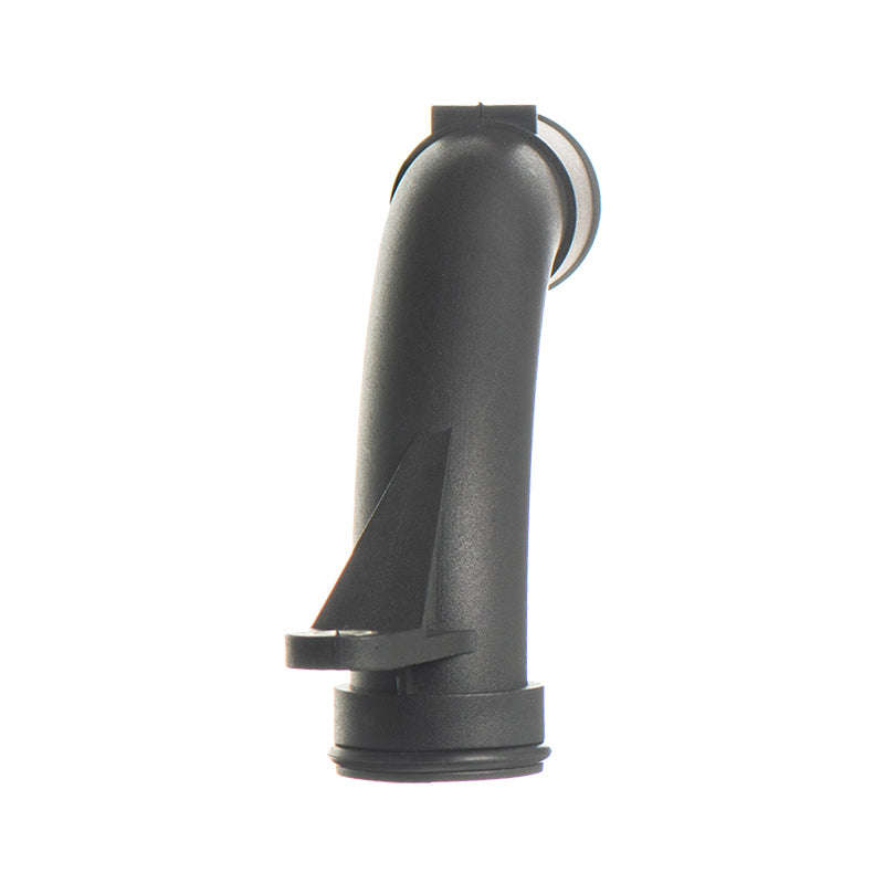 Coolant Pipe - Aa404 (Beta)