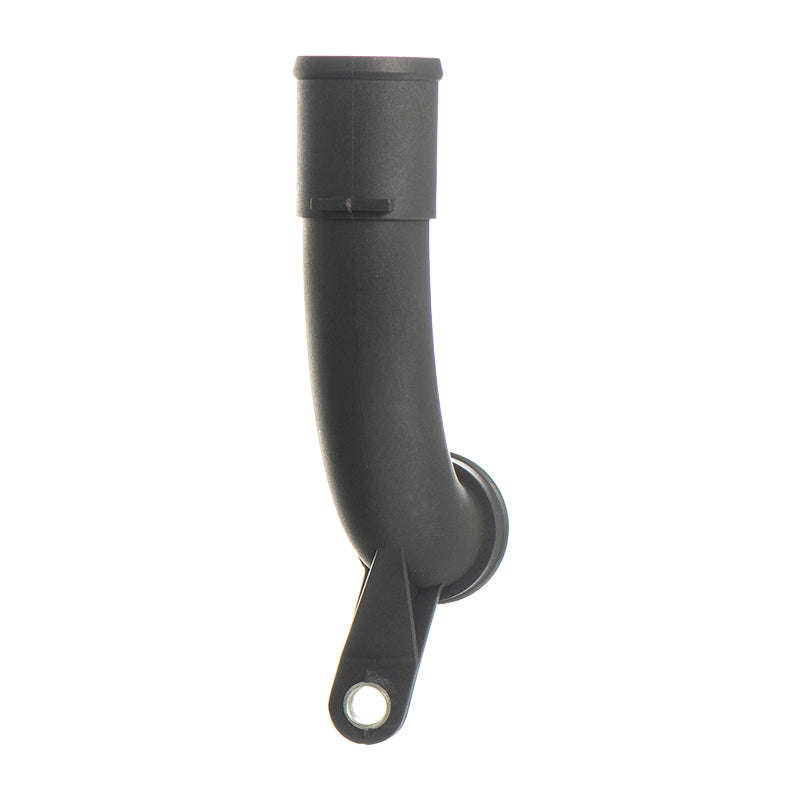 Coolant Pipe - Aa404 (Beta)