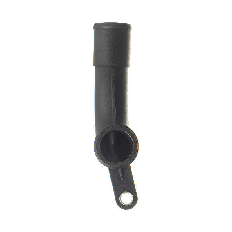 Coolant Pipe - Aa404 (Beta)