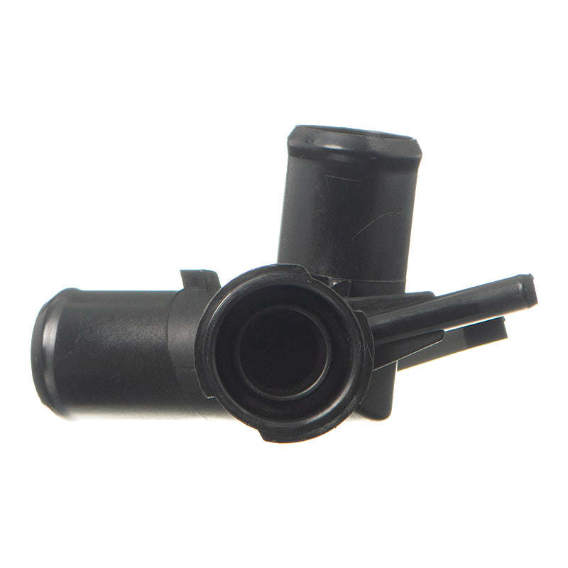 Flange Yaris 1.5 - Aa405