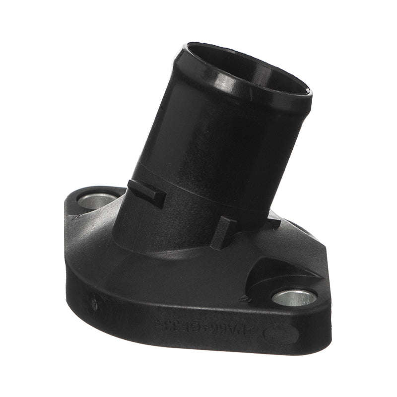 Flange Clio Qashquai 2.0 - Aa407