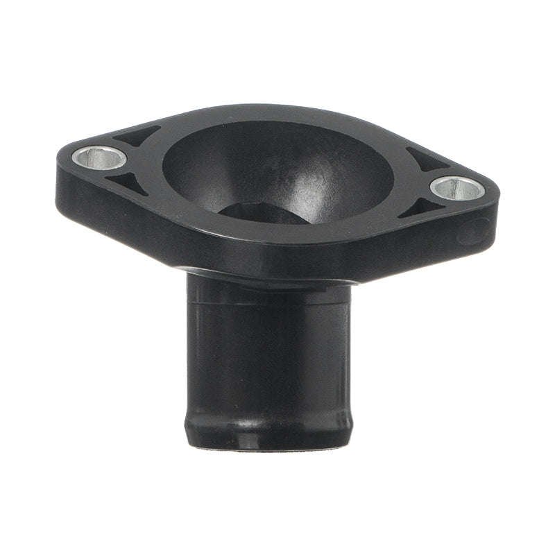Flange Clio Qashquai 2.0 - Aa407