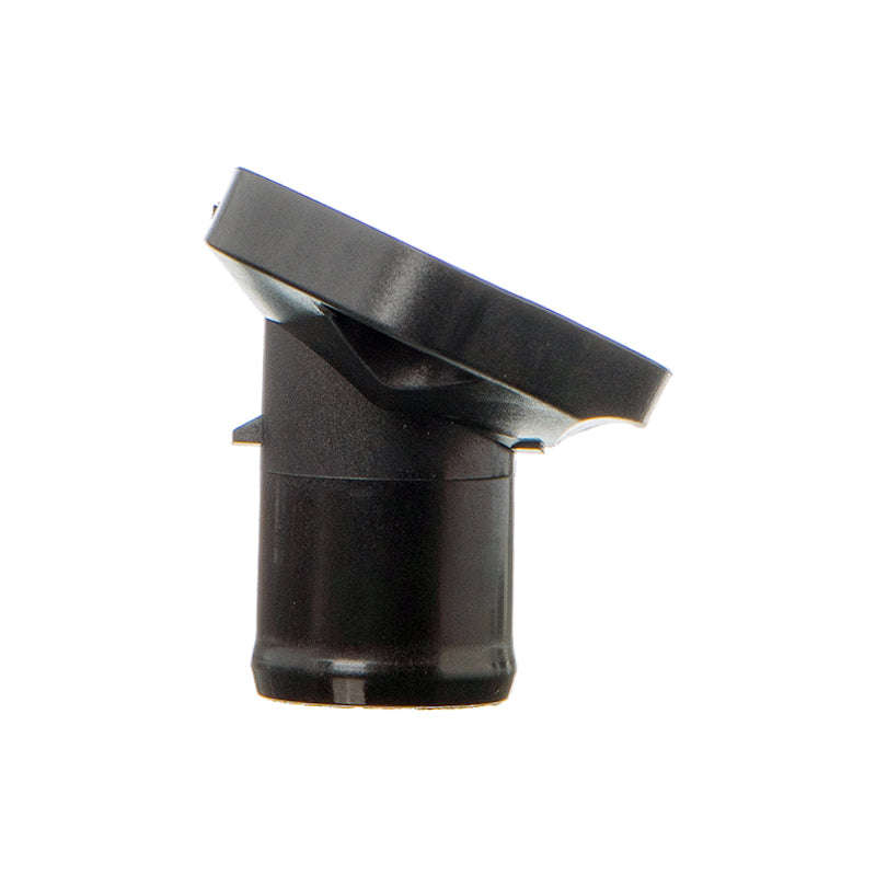 Flange Clio Qashquai 2.0 - Aa407