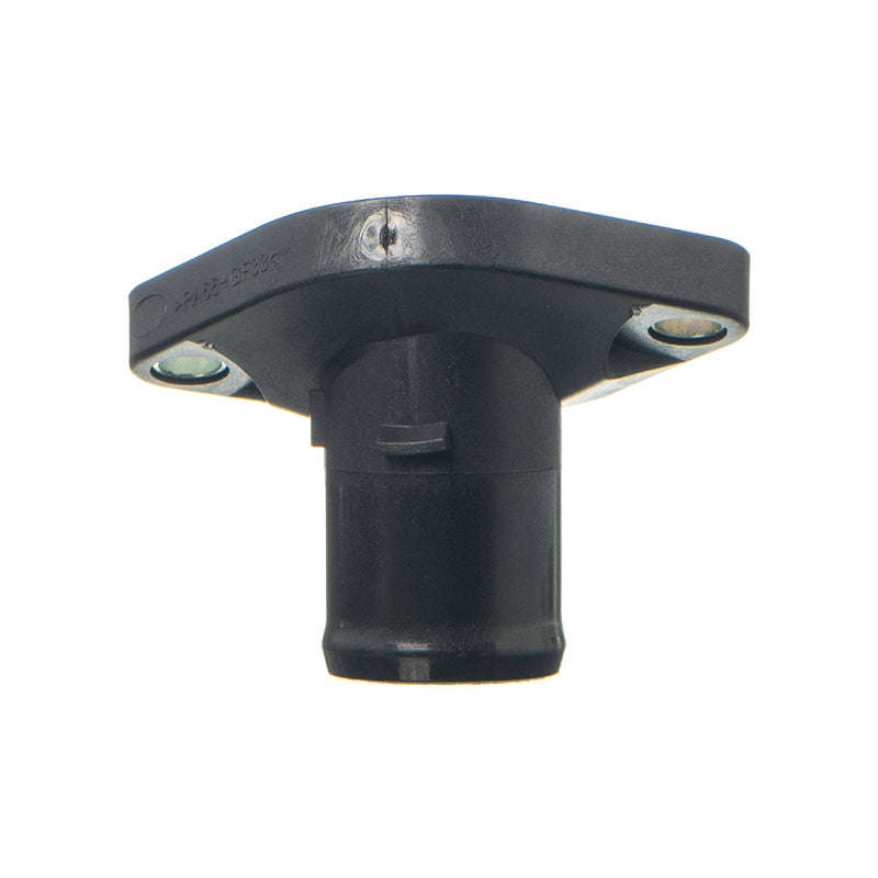 Flange Clio Qashquai 2.0 - Aa407