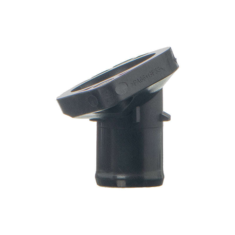 Flange Clio Qashquai 2.0 - Aa407