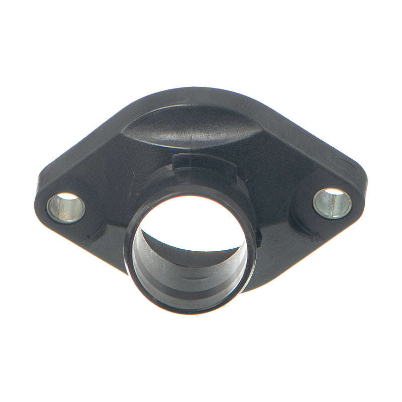 Flange Clio Qashquai 2.0 - Aa407