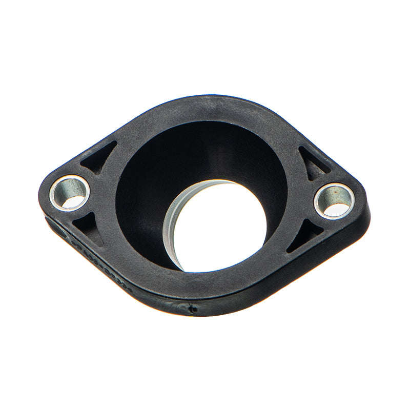 Flange Clio Qashquai 2.0 - Aa407