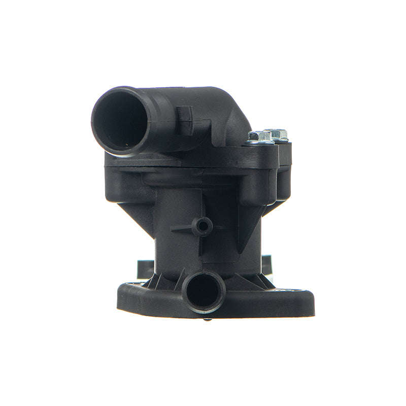 Water Flange - Aa408
