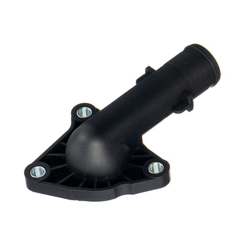 Flange Kia Picanto - Aa409