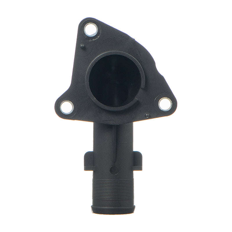 Flange Kia Picanto - Aa409