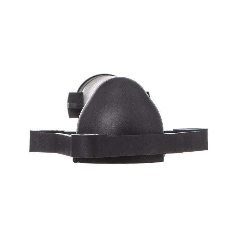 Flange Kia Picanto - Aa409