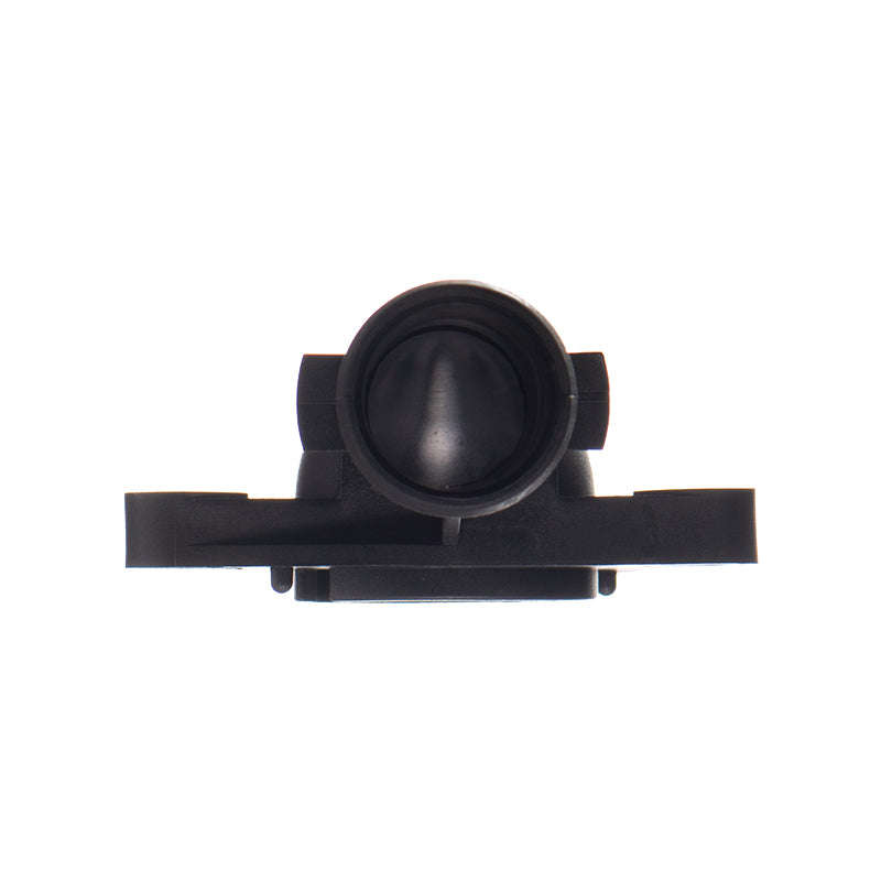 Flange Kia Picanto - Aa409