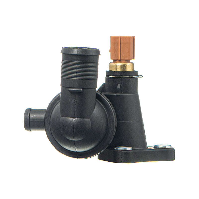 Thermostat Picanto I10 - Aa410